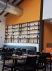20160824_110302.jpg
