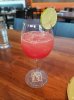 20160824_111044.jpg