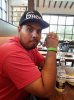 20160824_111732.jpg