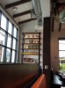20160824_111745.jpg