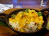 20160824_112358.jpg