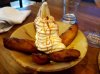 20160824_115455.jpg