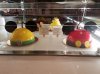 20160824_122253.jpg