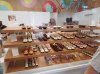 20160824_132812.jpg