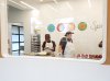 20160824_133347.jpg