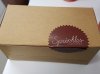 20160824_133528.jpg