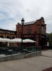 20160824_135629.jpg