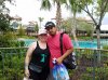 20160824_135911.jpg