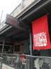 20160824_140001.jpg