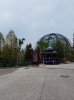 20160824_140227.jpg