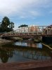 20160824_140453.jpg