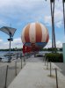 20160824_140656.jpg