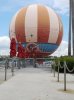 20160824_140704.jpg
