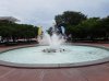 20160824_142322.jpg
