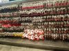 20160824_142746.jpg