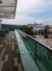 20160824_143458.jpg