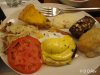 wave-plate-biscuits-quiche-benedict-etc.jpg