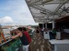 20160824_143734.jpg
