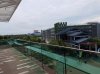 20160824_143736.jpg