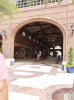 20160824_144305.jpg