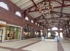 20160824_144323.jpg