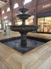 20160824_144405.jpg