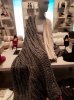 20160824_144538.jpg