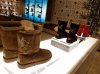 20160824_144632.jpg