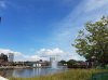 20160824_145456.jpg