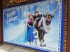 20160824_145814.jpg
