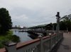 20160824_150131.jpg