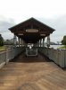20160824_150153.jpg