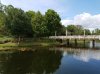 20160824_150334.jpg