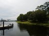 20160824_150337.jpg