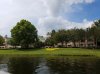 20160824_151733.jpg