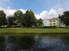 20160824_151834.jpg