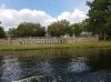 20160824_151849.jpg