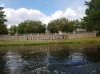 20160824_151850.jpg
