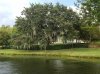 20160824_151900.jpg