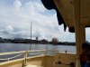 20160824_151906.jpg