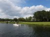 20160824_152004.jpg