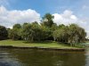 20160824_152203.jpg