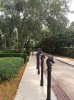 20160824_153443.jpg