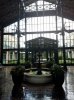 20160824_153705.jpg