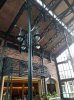 20160824_153709.jpg