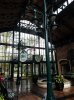 20160824_153739.jpg