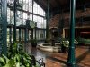 20160824_153748.jpg