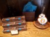 20160824_162303.jpg