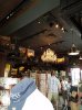 20160824_165138.jpg