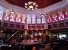 20160824_165642.jpg